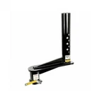 Popup SB116 Offset Coupler For 2-5/16" Balls New. Price: $559.00.