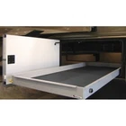 Morryde CTG60-2990W Sliding Storage And Cargo Tray 29" X 90" New. Price: $814.62.