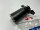 Grote 82-1056 Trailer Plug, 7 Pole Connector, Rv Style New. Price: $14.95.