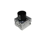 68143491AB Anti-lock Brake System Hydraulic Control Unit (2012-2018) Mopar Oem New. Price: $297.86.