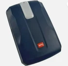 Bft Botticelli Smart Bt A1250 24V For Sectional Tow P915213 00002 2601283 Brand. Price: $290.05.