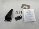 Safe Plus JD-800K1 Mounting Bracket Kit New. Price: $55.96.