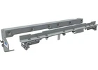 B & Trailer Hitches GNRM1208 04-19 Titan Kit For GNRK1208 New. Price: $364.33.