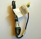 Gmc Z82 Glove Box Jumper Wiring Harness Trailer + Fuse W/ Instruction Tag New. Price: $9.95.