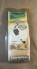 Hopkins 40915 Plug-in Simple Vehicle To Trailer Wiring Harness New. Price: $17.95.