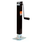 Buyers 0091340 2-1/2" Square Tube Jack New. Price: $107.97.