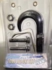 Pro Comp Suspension TH6CC Tow Hook New. Price: $13.99.