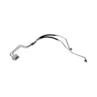 Dorman 625-209 Engine Oil Cooler Lines For 2006-2013 Chevy Silverado 1500 New. Price: $102.19.