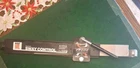 Camco Eaz-lift Trailer Sway Control New. Price: $42.00.