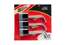 Demco 9523068 Locking Pin Kit - Pack New. Price: $108.31.