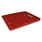 Valterra A100924 Stayput Jack Pads Handle New. Price: $37.91.