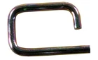 Jr Products 01041 Wt Dist Replmt Pin New. Price: $13.59.