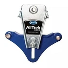 Morryde TG2-35 All Trek 4000 Tandem 35IN Wheelbase New. Price: $374.99.