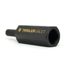 Trailer Valet Tvda Drill Attachment New. Price: $39.99.