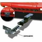 Roadmaster 1420-1 Tow Crossbar-style Base Plate Kit For Chevy Silverado New. Price: $575.00.