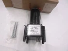 Stromberg Carlson LG-242800 High Speed Motor 150 Rpm 5000 Lb. Capacity New. Price: $138.99.