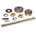 Stromberg Carlson LG-146060 Trailer Stabilization New. Price: $71.78.
