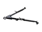 Blue Ox BX7460P Tow Bar Allure 10000LB Rated Pintle Hook New. Price: $1399.00.