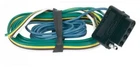 Hopkins 5-WIRE Flat Vehicle End 48IN 47905 New. Price: $22.99.