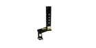 Popup SB2XL Square Coupler With 9" Offset For Flat Bed Trucks New. Price: $480.00.