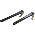 Blue Ox Weight Distributing Spring Bars Kit BXW4014 New. Price: $335.00.