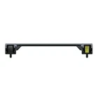 Roadmaster Universal Steel Black Quick Disconnect Towbar Crossbar Base Assembly New. Price: $98.65.