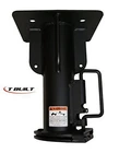 T-built 5TH Wheel To Gooseneck Adapter 15", Made In Usa, Fifth Goose... New. Price: $605.20.