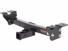 Curt 2" Front Receiver Hitch Fits Select Cadillac, Chevrolet, Gmc Trucks, Suvs New. Price: $426.49.