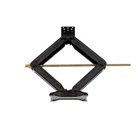 Husky Towing 88121 Trailer Jacks New. Price: $101.91.