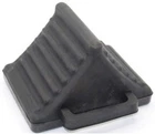 Stromberg Carlson JBP-C256 Trailer Jack Accessories New. Price: $47.56.