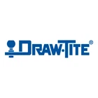 Draw-tite 9488 Hide-a-goose Replacement Narrow Head New. Price: $264.36.