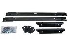 Demco 8551012 For 20-21 Chevy/gmc 2500/3500HD 5TH Wheel Frame Bracket Kit New. Price: $517.19.