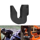 E-cowlboy Top Hook For Cat 1 Quick Hitch Fit Harbor Freight New. Price: $27.90.