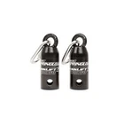 Torklift S9000 Basic Springload Kit New. Price: $147.31.