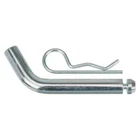 Draw-tite 63240 Trailer Hitch Pin And Clip 1341207 New. Price: $21.00.