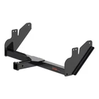 Curt Front Trailer Hitch 31083 2IN Receiver Tow Cargo Carrier Accessories New. Price: $284.99.