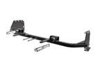 Blue Ox BX1730 Bar Base Plate - Durable & Reliable Towing Solution New. Price: $609.00.