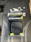 Hopkins Trailer Towing Connector Kit 48474 Multi-tow Blade & Flat New. Price: $21.50.