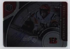 2022 Elements Steel Signatures 2023 Plates & Update Sam Hubbard Patch Auto 13KH Ungraded. Price: $24.98.