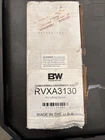 Lifting Device / Installation Tool # RVXA3130 B & Trailer Hitches New. Price: $40.00.
