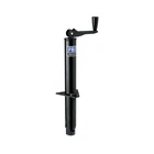 Reese Hitches EA20000303 Pro Series Frame Jack New. Price: $46.35.
