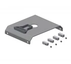 Mor/ryde RPB77-001 Pin Box New. Price: $171.14.
