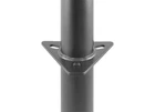 Curt 28203 Packaged A-frame Jack Top Wind 2K New. Price: $75.60.