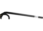 Camco 48742 Eaz-lift Recurve Hook Up Tool New. Price: $45.71.