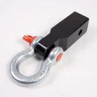 Tow Ring Outland 11234.01 New. Price: $70.12.