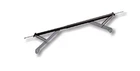 Norco 24830 1PR Stabilizer Jac New. Price: $224.20.