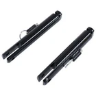 Roadmaster 039-2 Universal Tow Bar Adapter For Direct-connect Baseplate New. Price: $149.60.