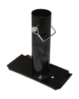 Bal Rv 29055B Trailer Jack Accessories New. Price: $42.66.
