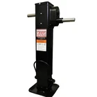 Ram 20,000 Lb Drop Leg Jack Sidewind Dual Pin Speed Gearbox Heavy Duty New. Price: $468.25.