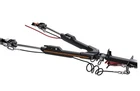 Roadmaster Nighthawk Towbar- 676 New. Price: $1624.80.